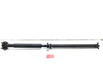 2018-2020 Genesis G80 Sport 3.3L Rwd Propeller Cardan Oem. Fixed Price $479.99.