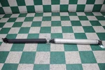 10-19 Tundra Rear End 4X2 Crew Cab Propeller Factory Oem. Fixed Price $529.99.