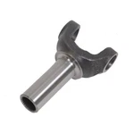 Strange U1655 Transmission Yoke Cast STEEL1350 30 Spline 1PC. Fixed Price $149.93.