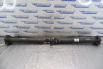 2017 Cadillac Ats-v 3.6L V6 Oem Automatic Driveshaft Prop 23339369 #1678. Fixed Price $349.99.