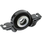 National Seals Drive Shaft Center Support. Fixed Price $156.52.