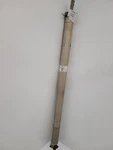 2004-2008 Ford F150 Pickup Rear Drive Shaft 133 Wb 2WD 4.6L 7L3Z4602C. Fixed Price $195.31.