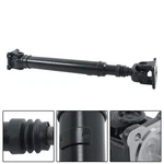 Labwork Front Side Driveshaft Assembly For Mercedes-benz E350 W211 2006-2008 Awd. Fixed Price $65.25.