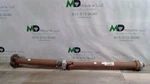 2020-2026 Ford Explorer 2.3L Rear Drive Shaft Assembly Oem L1M3-4K145-CD. Fixed Price $199.99.
