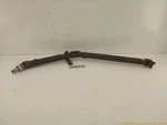 Subaru Legacy Rear Drive Shaft Automatic Transmission 2.5L Fits 2005-2009 06. Fixed Price $112.40.