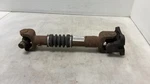 Jeep Tj Wrangler Oem Rubicon Rear Drive Shaft 4.0L 52853410AB 2003-2006 085755. Fixed Price $79.99.