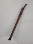 2012 - 2016 Ford F250SD Pickup Rear Drive Shaft 156" Wb Assembly 4WD. Fixed Price $233.10.