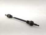 11-18 Porsche Cayenne 958 Rear Right / Left Cv Axle Drive Shaft 7P0501201G 73K. Fixed Price $75.00.