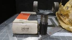 Spicer Dana 2-82-641 Drive Shaft Yoke. Fixed Price $290.10.