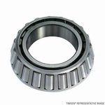 Timken Rear Manual Transmission Output Shaft Bearing Fits American Motors Eagle. Fixed Price $40.80.