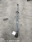 Rear Drive Shaft/prop Oem 07-12 Acura Rdx 1YR Wrnty 40100STKA02. Fixed Price $100.00.
