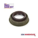 Diversified Machine RRC-1471, Lower Shaft Seal Swivel Coupler Performance Pa. Fixed Price $46.95.