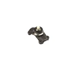 Double Cardan Cv Centering Yoke-fsgr Dana Spicer 211179X. Fixed Price $238.94.