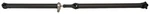 Rear Drive Shaft 163.0" Wb Assembly 3.5L 4WD Fits 15-16 Ford F150 Pickup 278441. Fixed Price $918.00.