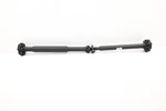 2019 - 2021 Mercedes CLS450 C257 Rear Propeller Oem. Fixed Price $243.26.