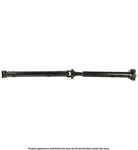 Cardone Reman Drive Shaft P 65 7021. Fixed Price $789.98.