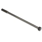 Diversified Machine Swivel Driveshaft Wp Style W/ball 29IN.- SRC-2442-29-32. Fixed Price $386.81.