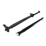 Rear Driveshaft Prop Assembly For Mercedes-benz Sprinter 2500 3500 10-18. Fixed Price $402.18.