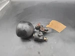 Oem Bmw E32 735I Brake Booster Pressure Accumulator 34331153303 Used. Fixed Price $209.99.