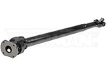 Dorman 938-301 99-10 Ford Sd Front Driveshaft Gas Only Black. Fixed Price $636.69.