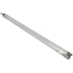 Cciyu Rear Driveshaft For Gmc Yukon Xl 1500 2007-08 All Enngine 946-044 25804152. Fixed Price $238.24.