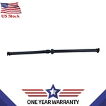37000-JM14A Rear Driveshaft Assembly Fit Nissan 2008-2015 Rogue 2.5L 946-236. Fixed Price $176.99.