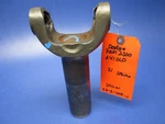 97-02 1996-2002 Dodge Ram Cummins 47RE/ 4WD 241DLD Driveshaft Slip Yoke 4X4. Fixed Price $84.99.