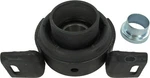 Drive Shaft Center Support Bearing Skf HB88547. Fixed Price $121.95.