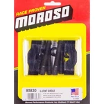 Moroso U-joint Girdles 1350 Series- 85830. Fixed Price $101.69.