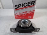 Dana Spicer 211499X Driveshaft Center Support Bearing Ford F250 F350 E350. Fixed Price $54.95.