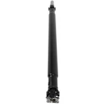 Rear Driveshaft For Dodge Ram 3500 2004-2005 L6 5.9L Diesel 52853185AC 946-120. Fixed Price $243.17.
