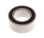 Maxgear 10-0355 Bearing, Compressor Shaft. Fixed Price $10.74.