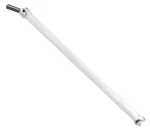 Fast Driveshaft Steel 52.5" Length Diameter 1310 U-joints 1-PIECE Ea. Fixed Price $325.99.