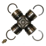 Universal Joint Gmb 220-0013. Fixed Price $38.99.