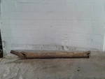 Rear Drive Shaft 4WD 4.0L Fits 96-98 Grand Cherokee 1584117. Fixed Price $195.74.