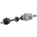 Honda Oem Driveshaft Assembly, Driver Side 44306-S9A-N00. Fixed Price $862.70.