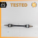 17-24 Aston Martin DB11 Dbs Superleggera Rear Right Side Axle Cv Half Shaft Oem. Fixed Price $597.60.