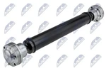 Genuine Nty Drive Shaft Final NWN-ME-063 For Mercedes-benz. Fixed Price $161.57.
