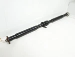 14-17 Maserati Ghibli M157 Rear Drive Axle Shaft Propeller Oem 21K. Fixed Price $115.75.