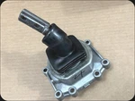 88 97 Ford F250 F350 ZF-5 S5-47 S5-42 Transmission Speed Manual Shifter Base. Fixed Price $149.00.