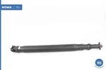 97-02 Jaguar X100 XK8 Driveshaft Propeller NJA5800CB Oem 72K. Fixed Price $74.70.