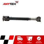 Rear Prop Drive Shaft 1990-1996 Ford Bronco V8 5.0L 4WD Automatic 1994 1995. Fixed Price $204.35.