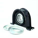 Dea Products A6048 Drive Shaft Center Support Bearing. Fixed Price $53.99.