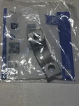 Gm Oem Retainer 23107857. Fixed Price $11.38.