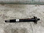 2020 Mercedes Benz GLB250 Passenger Side Front Inner Axle Shaft Oem #A1183300300. Fixed Price $144.95.