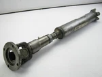 New 26022467 Front Driveshaft Oem For 92-94 Gm K3500 5-SPEED Manual Trans 4WD. Fixed Price $269.97.