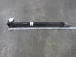 2025 Escalade Platinum Rear Drive Shaft. Fixed Price $199.99.