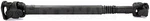 Drive Shaft Dorman 938-165 Fits 07-09 Dodge Ram 3500. Fixed Price $704.38.