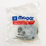 Mopar 4856336 Seal Axle Drive Shaft Oem Nos 01-06 Jeep Wrangler Cherokee 08/96. Fixed Price $22.49.