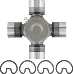 1550/SPL70 Series Dana Spicer SPL70X Universal Joint Osr 1.375" 4.964". Fixed Price $49.99.